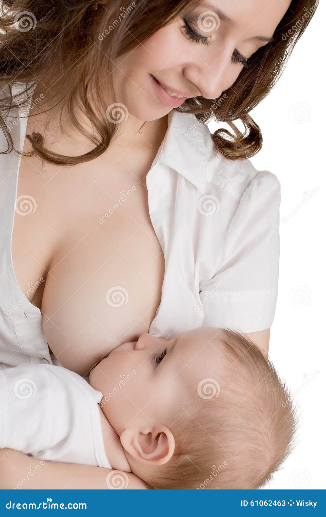 кормящая мама застужена грудь фото 11