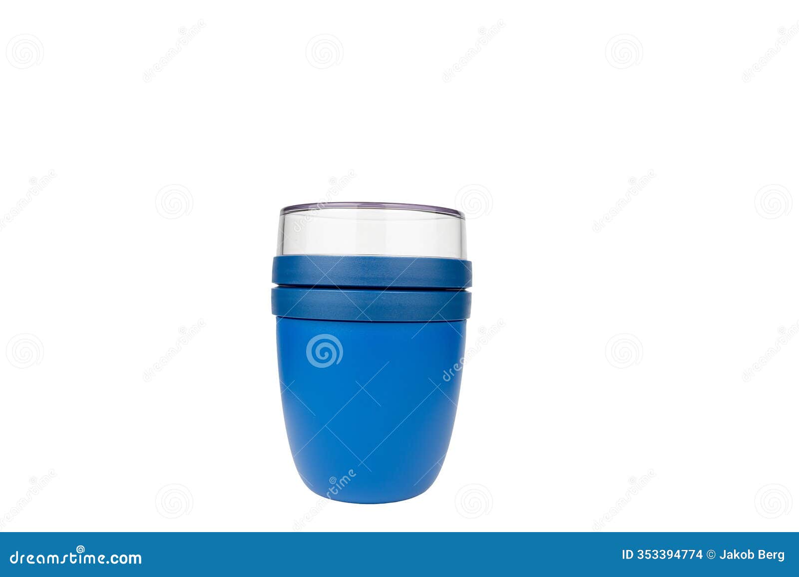 practical yogurt cup to go, cereal cup, leakproof cereal cup, cereal cup to go.