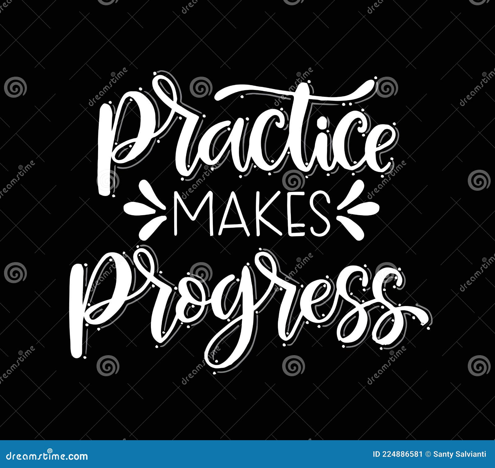 https://thumbs.dreamstime.com/z/practice-makes-progress-hand-drawn-typography-poster-t-shirt-lettered-calligraphic-design-inspirational-vector-lettering-224886581.jpg