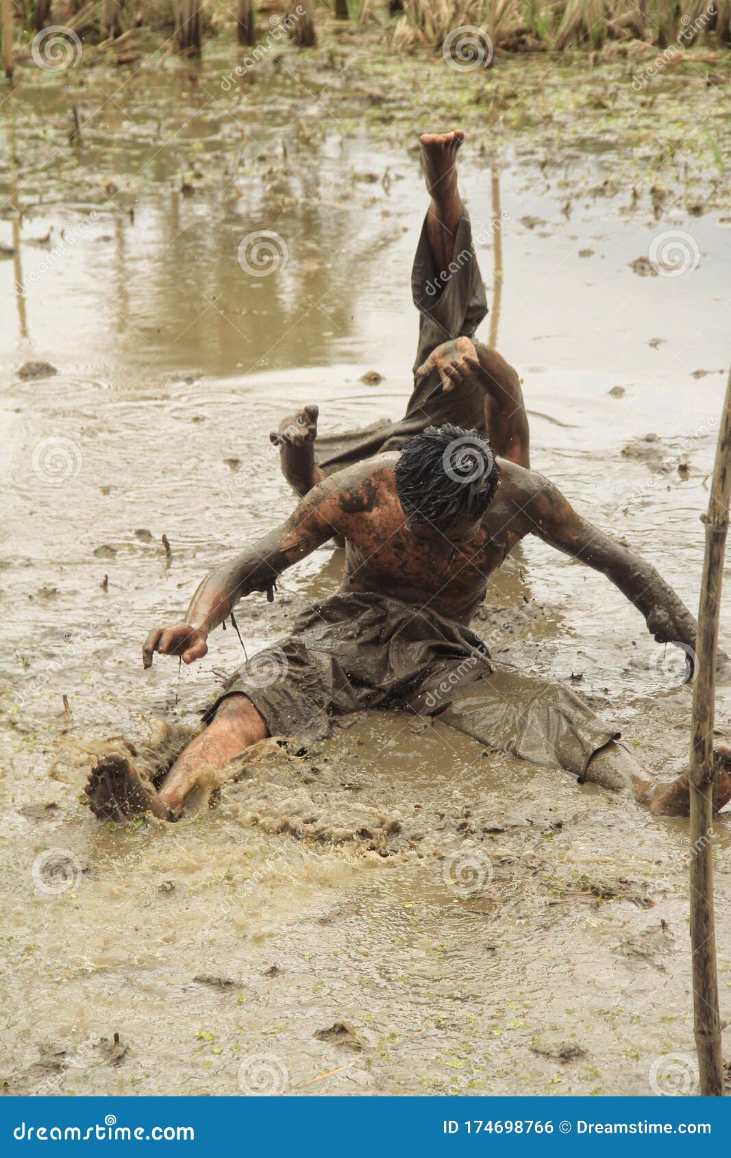 Practice Martial Arts from an Early Age Editorial Photo Image of martial, arts 174698766