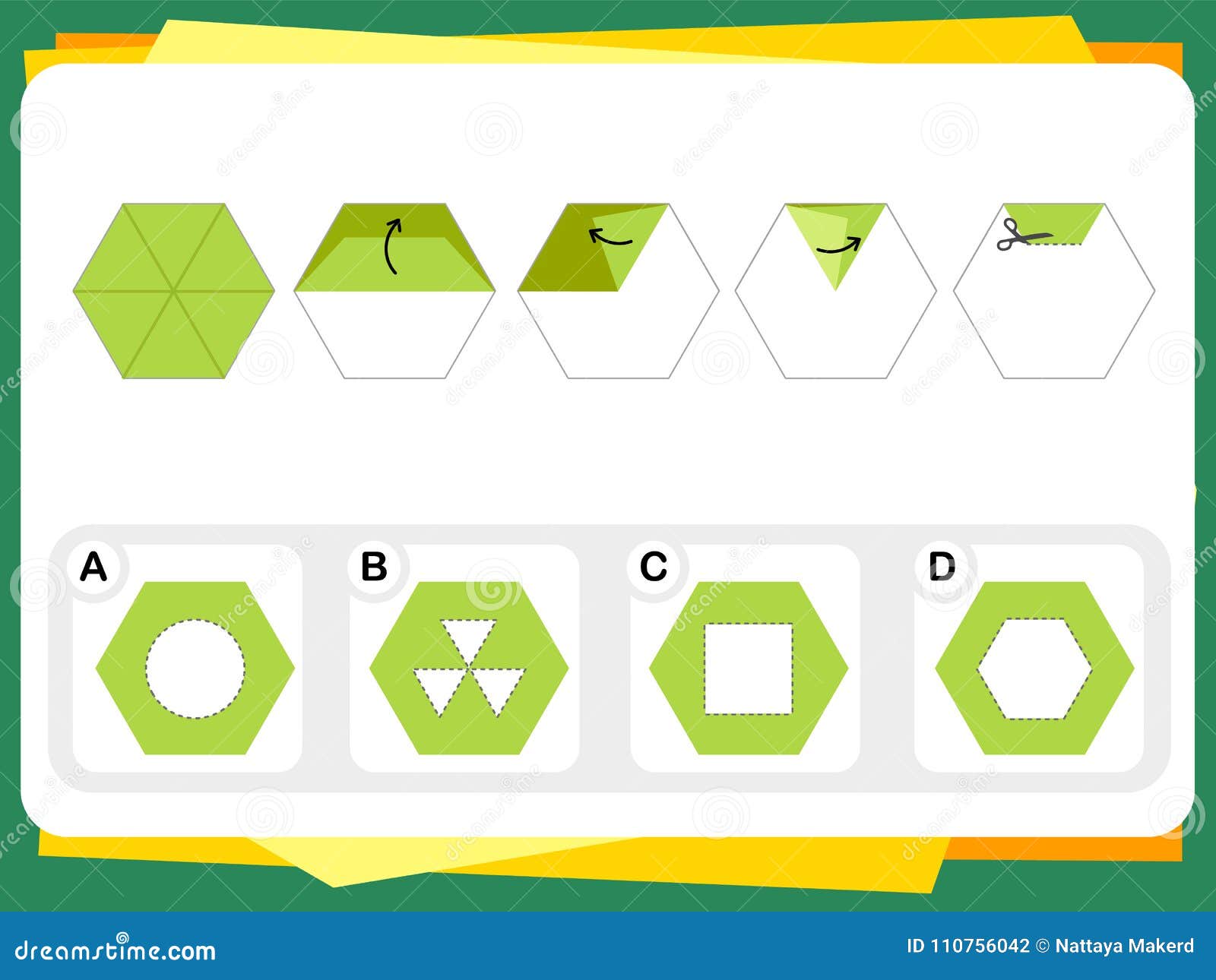 iq test printable pdf version iq test printable pdf version