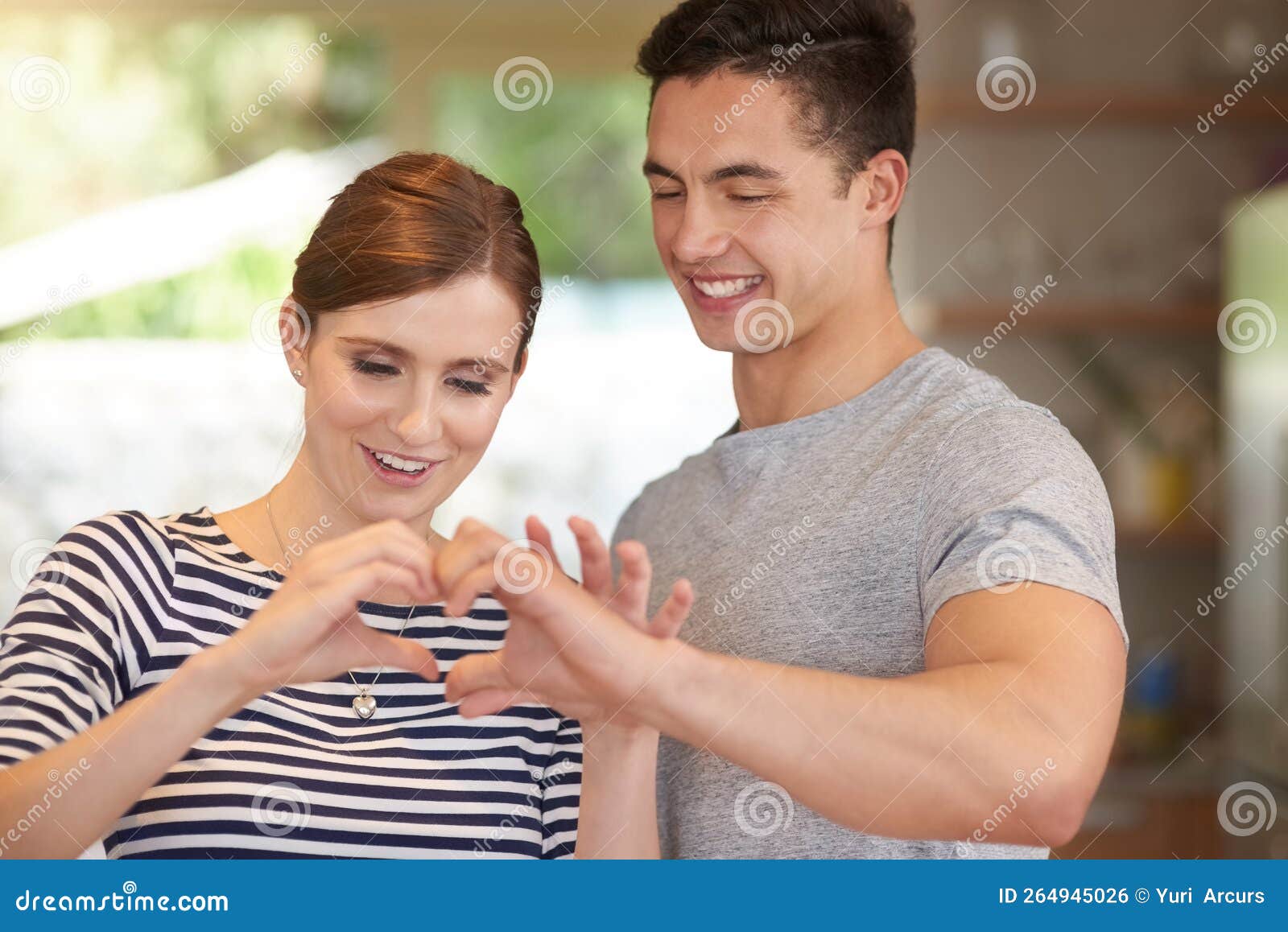 Couple Pose Smiling And Taking Selfie For Social Media Holding Camera In  Hand Friendship Day Gadget Party Vector Illustration Stock Illustration -  Download Image Now - iStock