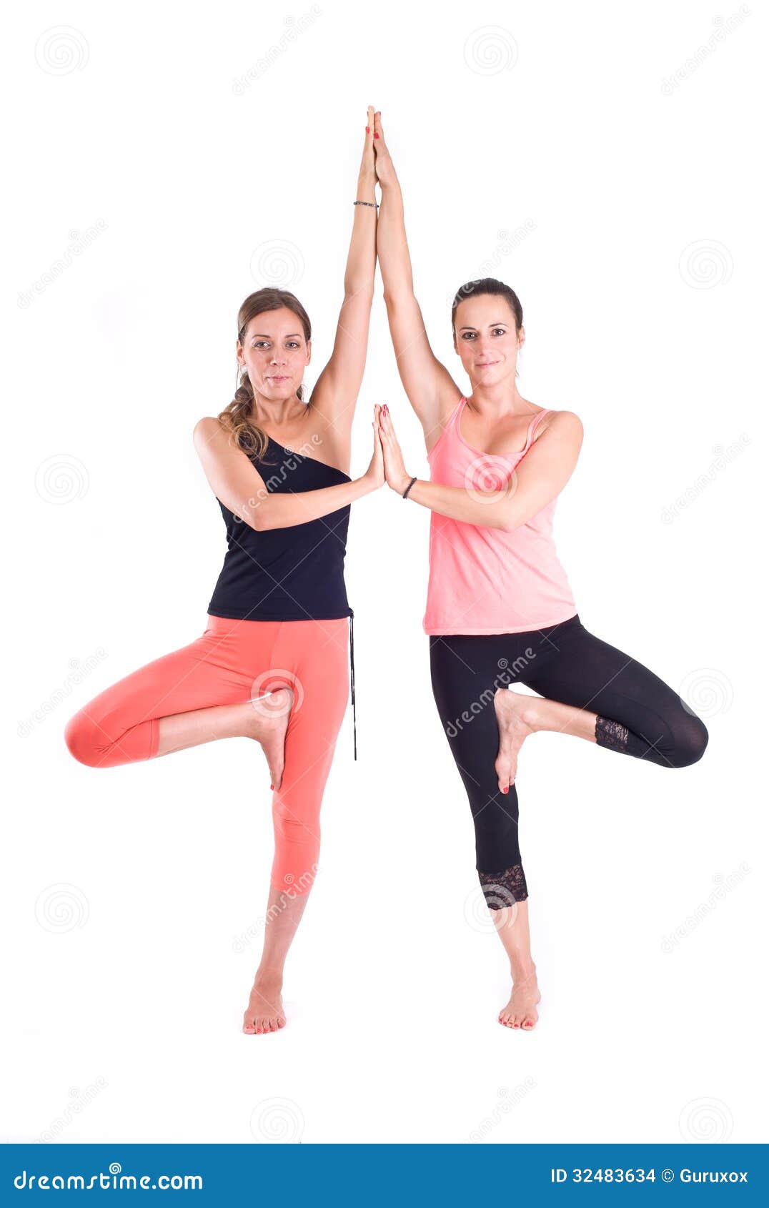 Strength for Yoga Remote Group Training — Strength for Yoga