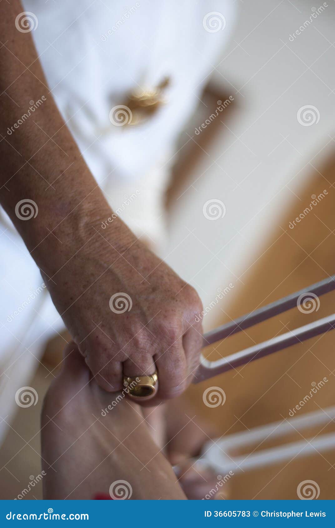 using tuning forks for healing using tuning forks for healing