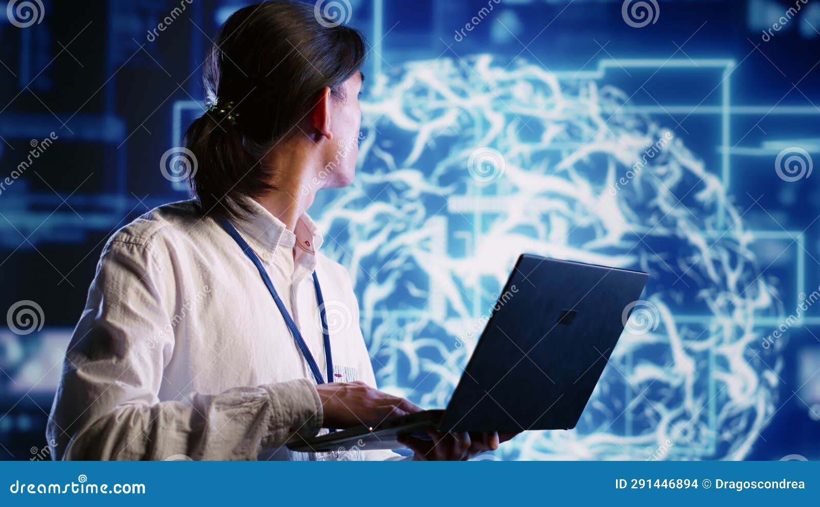 How Will AI and Technology Change the Inspector's Role?