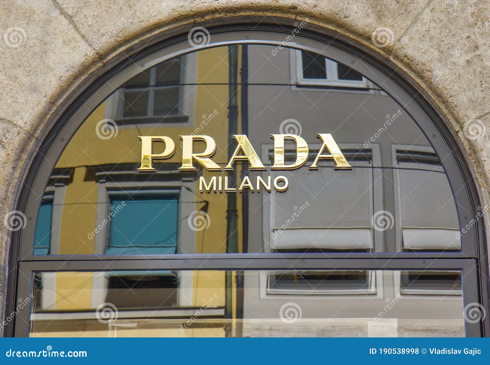 prada deutschland