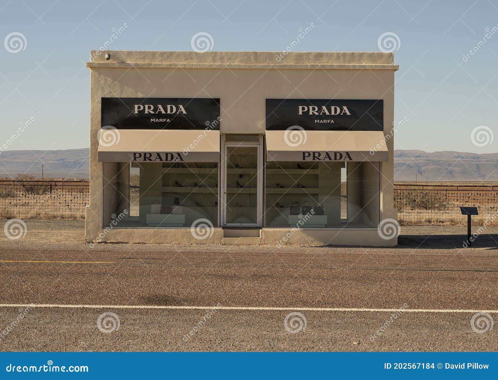 9,336 Prada Images, Stock Photos, 3D objects, & Vectors