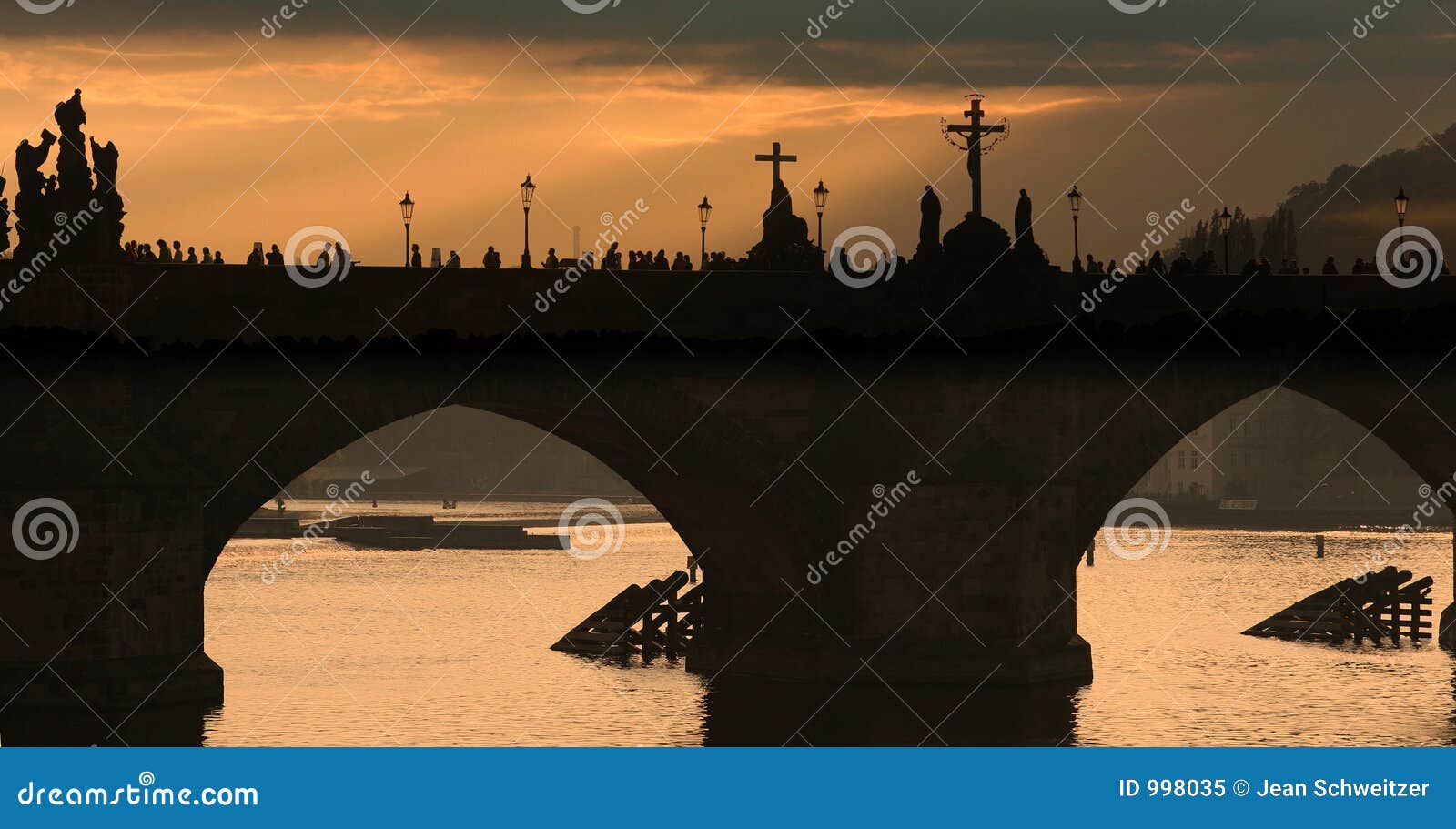 prag