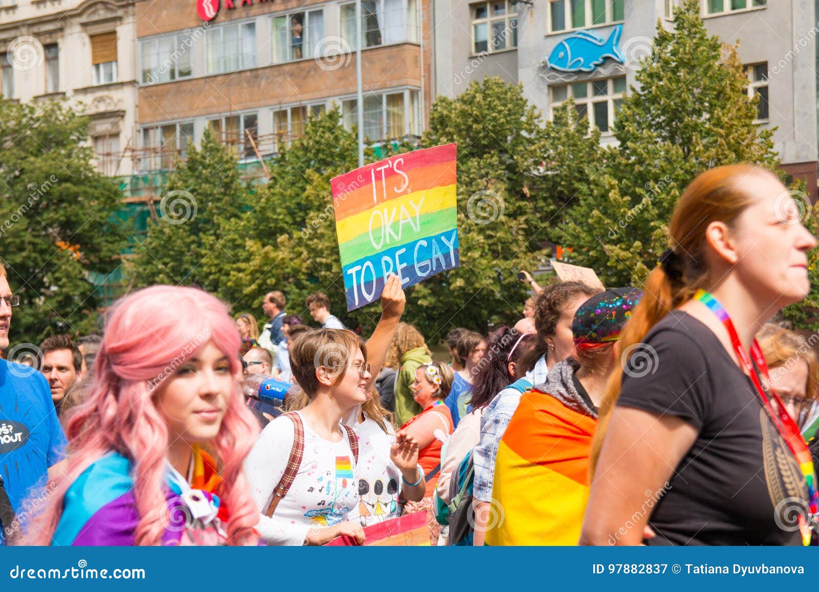 OrgulloLGBT.co: febrero 2017