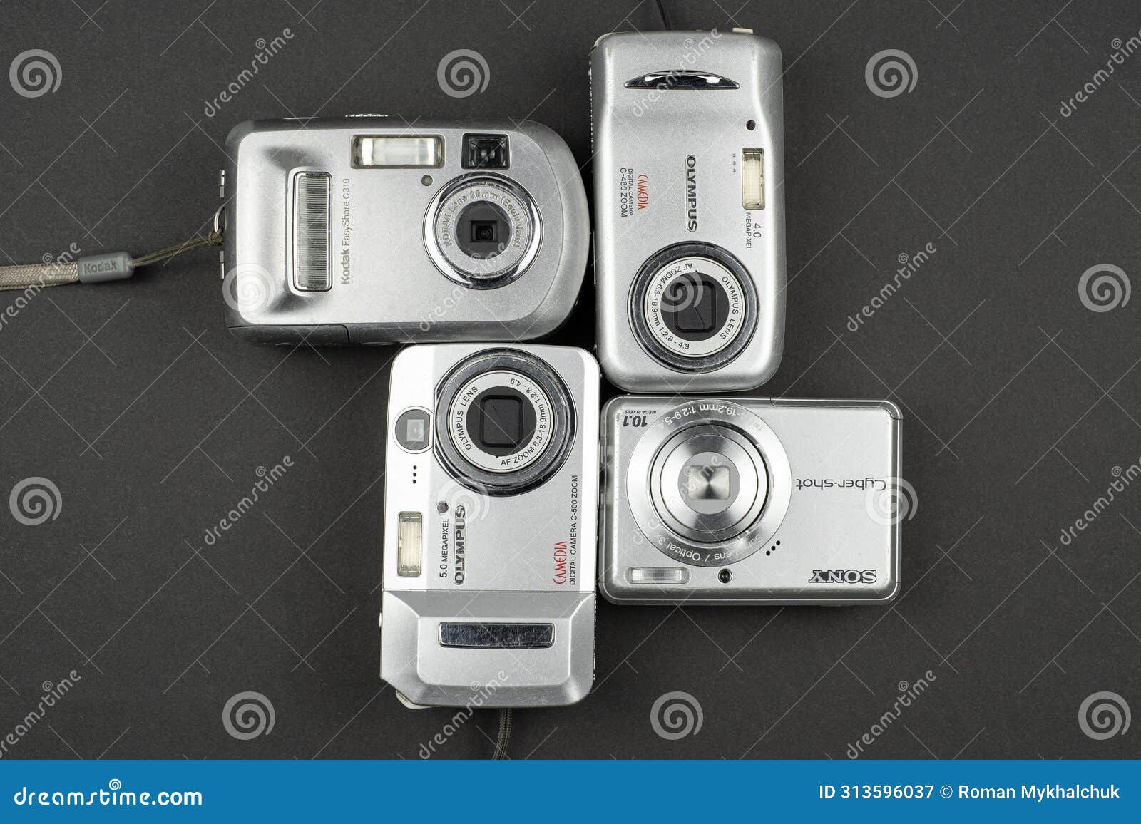 161 Manual Kodak Stock Photos - Free & Royalty-Free Stock 161 Manual Kodak Stock Photos - Free & Royalty-Free Stock