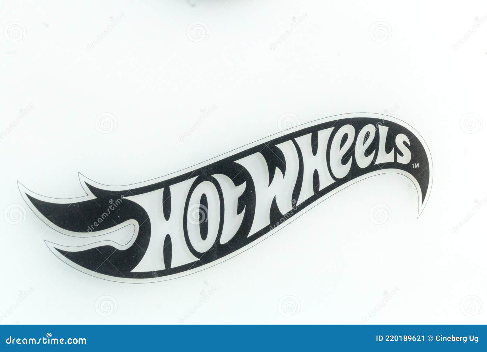 How to Draw the Hot Wheels Logo | Wheel logo, Hot wheels, Easy drawings