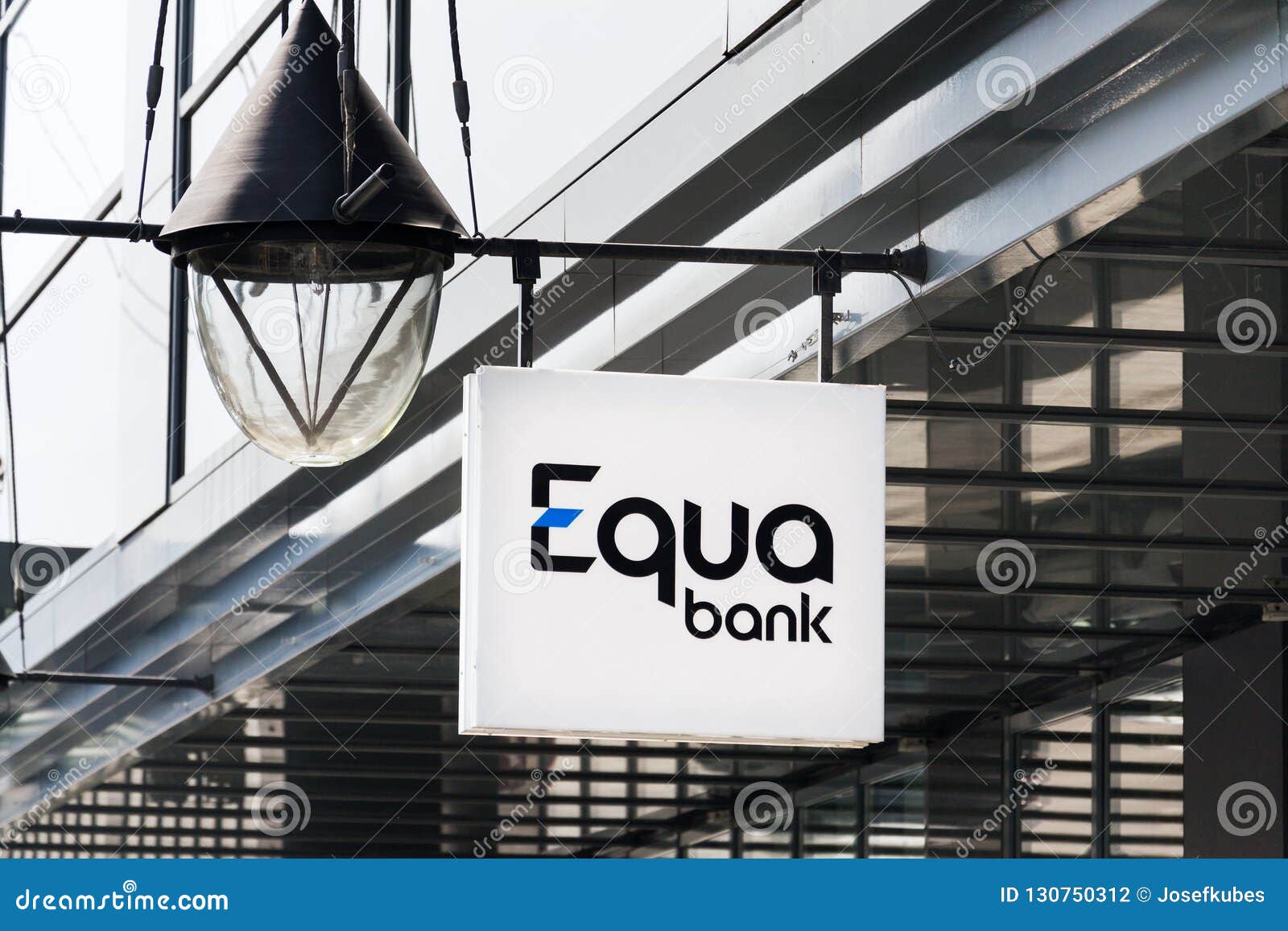 Equa Bank Reviews Glassdoor