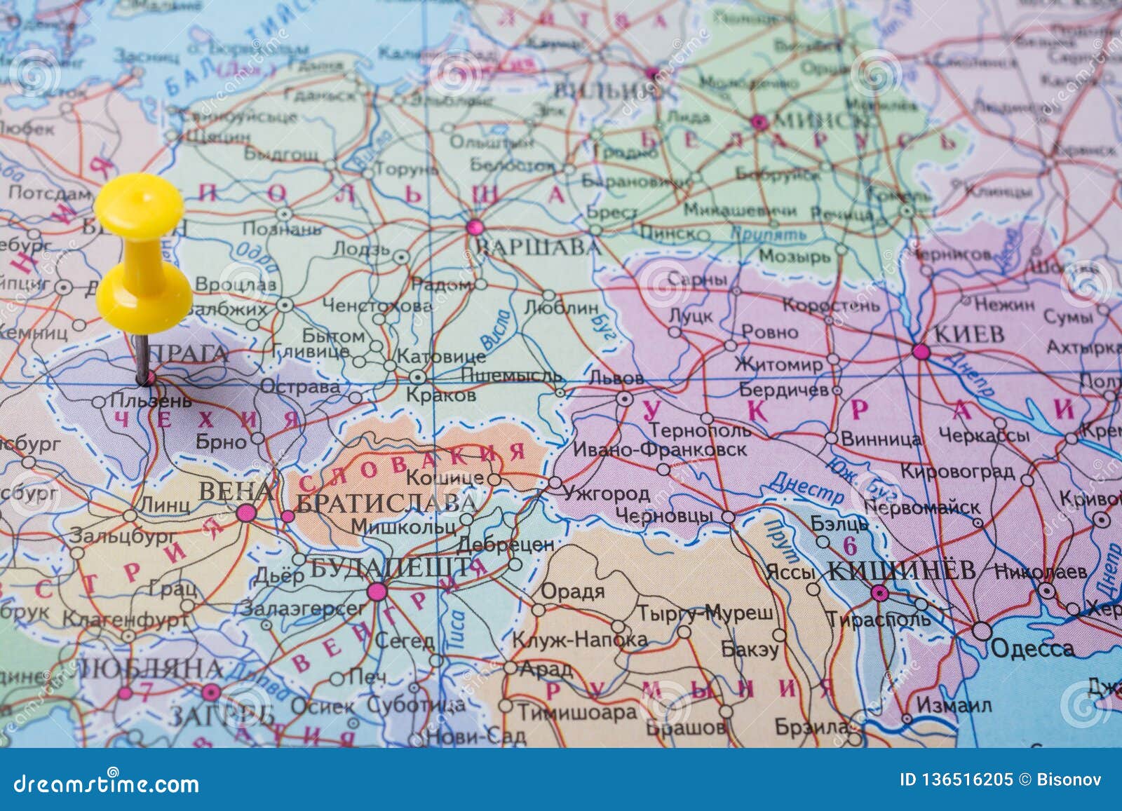 395 Map Pin Prague Czech Republic Photos Free Royalty Free Stock Photos From Dreamstime 395 Map Pin Prague Czech Republic Photos Free Royalty Free Stock Photos From Dreamstime