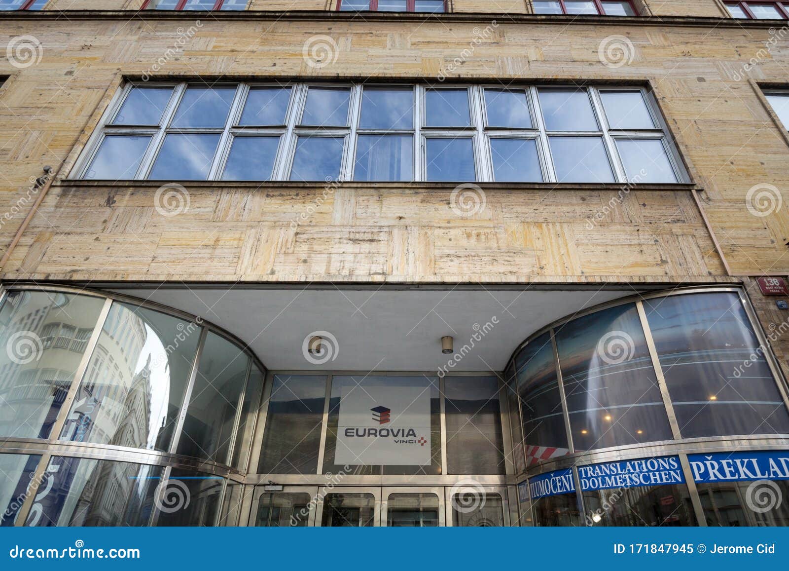 Eurovia Photos Free Royalty Free Stock Photos From Dreamstime Eurovia Photos Free Royalty Free Stock Photos From Dreamstime