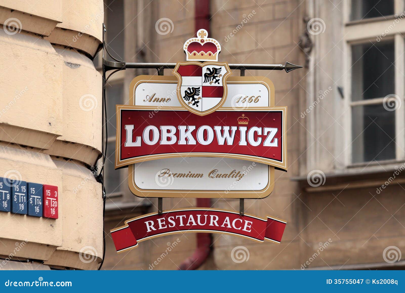 Lobkowicz Beer Stock Photos - Free \u0026 Royalty-Free Stock Photos from  Dreamstime, image size:1600x1157