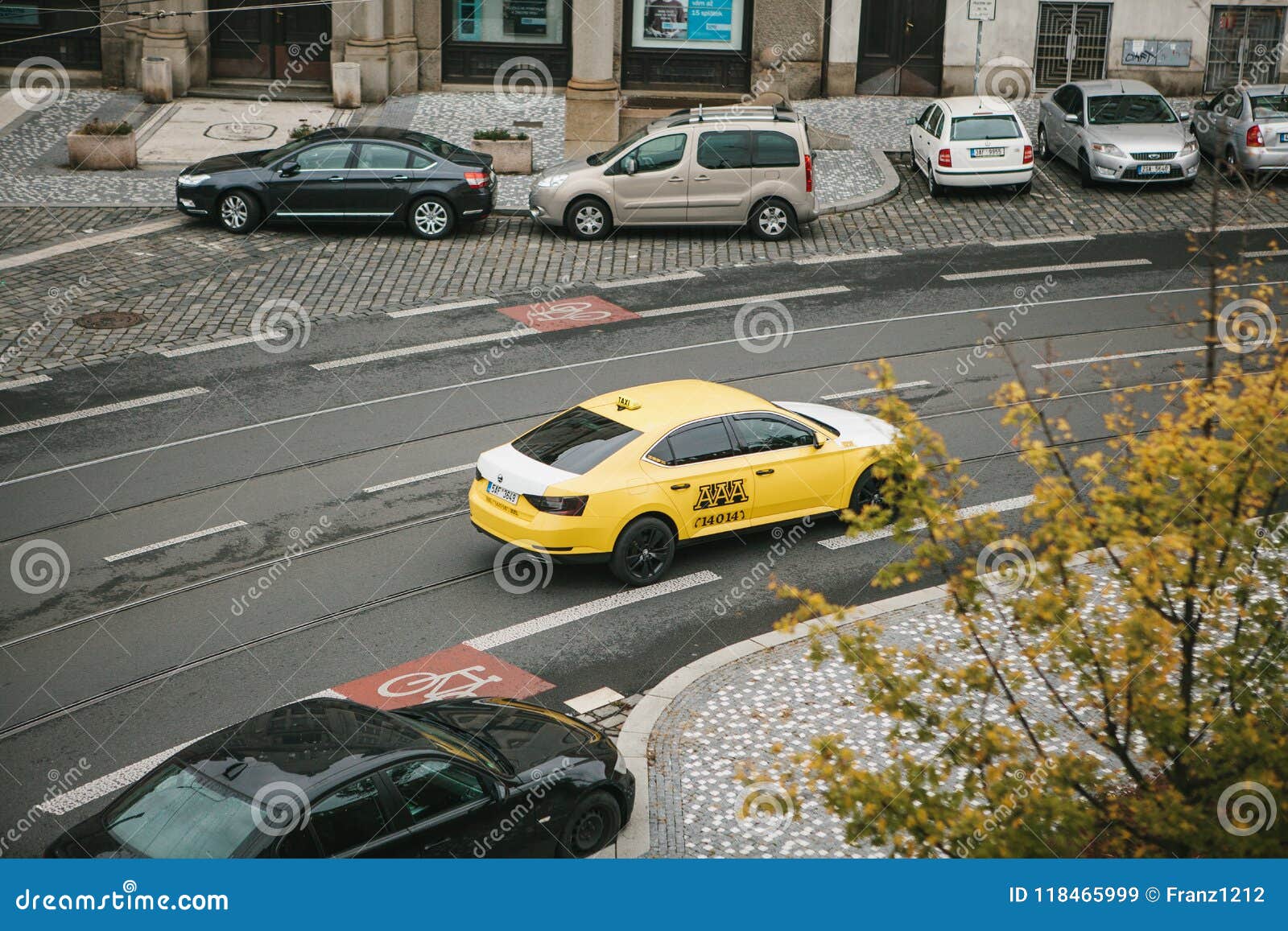 Czech Taxi 24 Auf Nick Teodorescu Eu Kostenlose