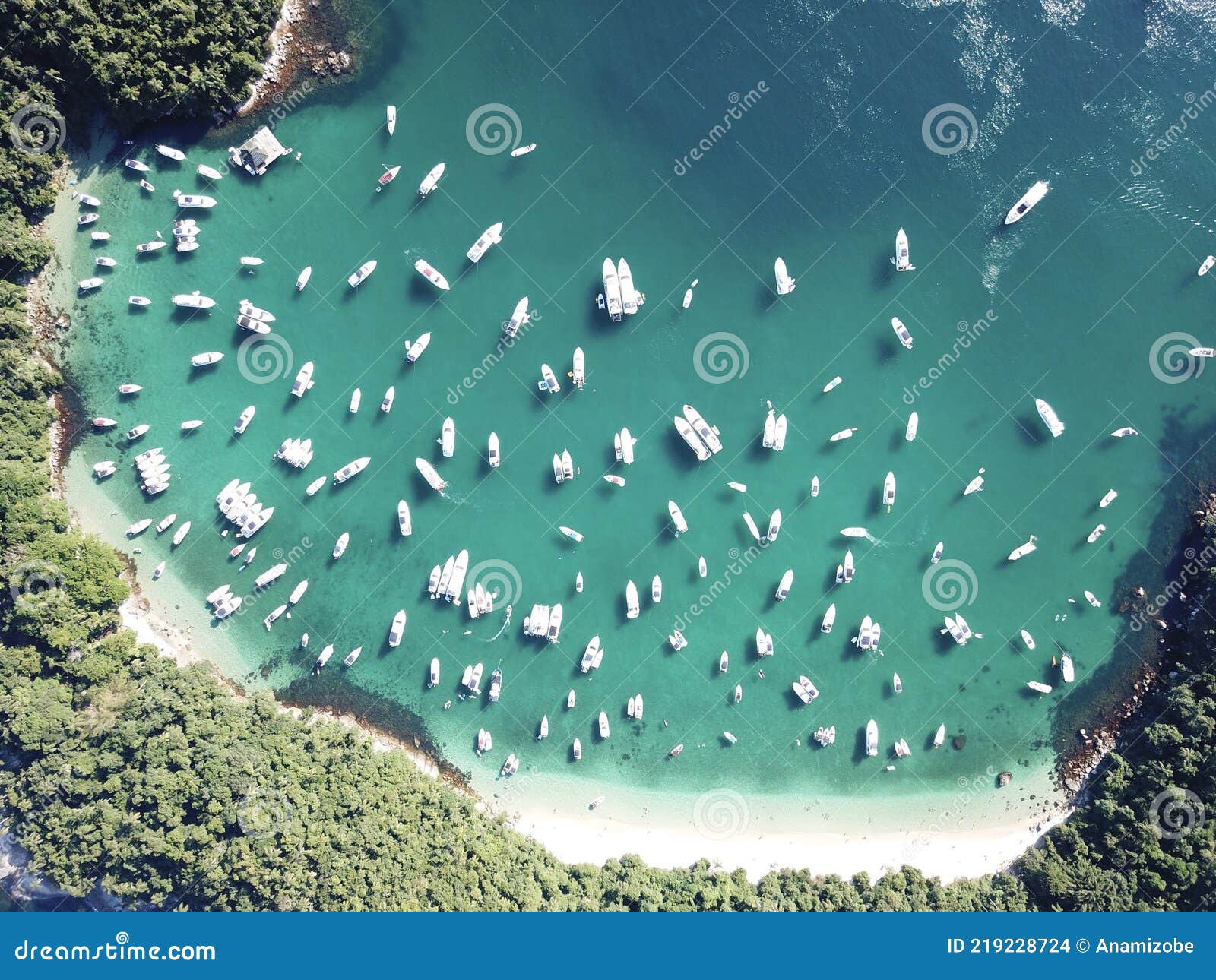 praia do dentista Ã¢â¬â ilha da gipoia, angra dos reis, state of rio de janeiro, brazil