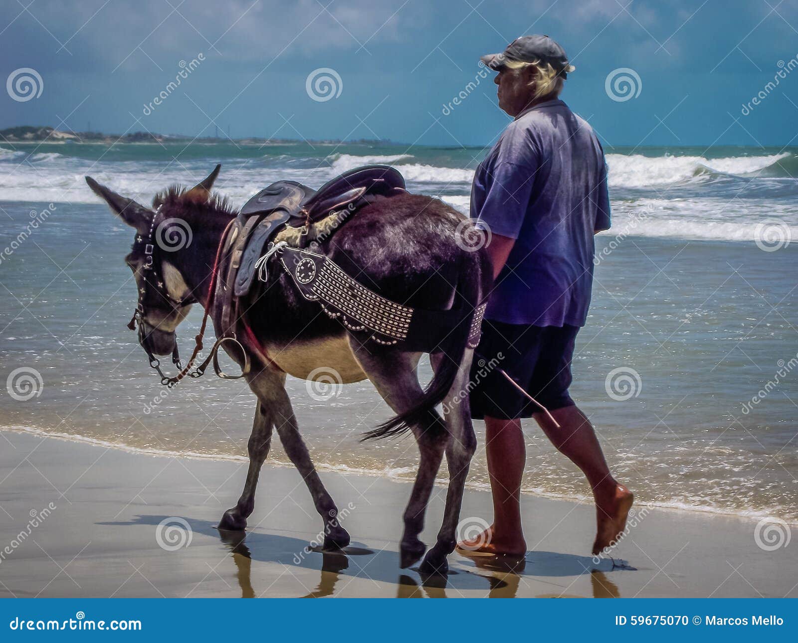 Praias De Brasil - Natal, O Rio Grande Do Norte Imagem Editorial - Imagem de clima, azul: 59675070 Praias De Brasil - Natal, O Rio Grande Do Norte Imagem Editorial - Imagem de clima, azul: 59675070