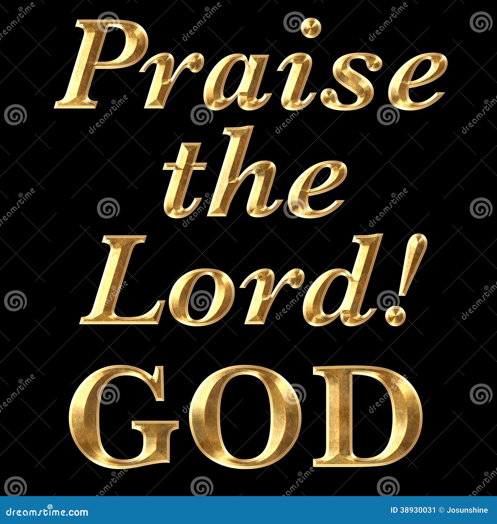 Praise Lord Stock Illustrations – 1,096 Praise Lord Stock Illustrations,  Vectors & Clipart - Dreamstime
