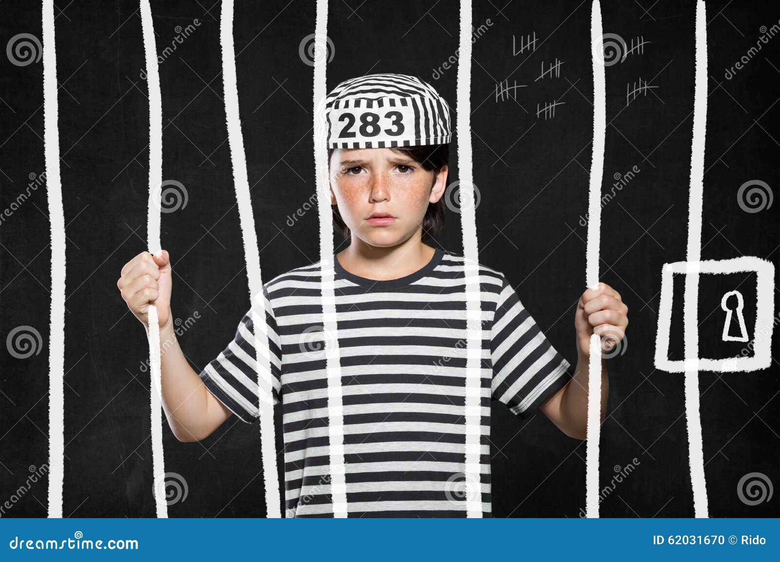 prank-boy-jail-closeup-sad-bad-wearing-suit-kept-behind-bars-portrait-little-sad-male-kid-wearing-striped-62031670.jpg