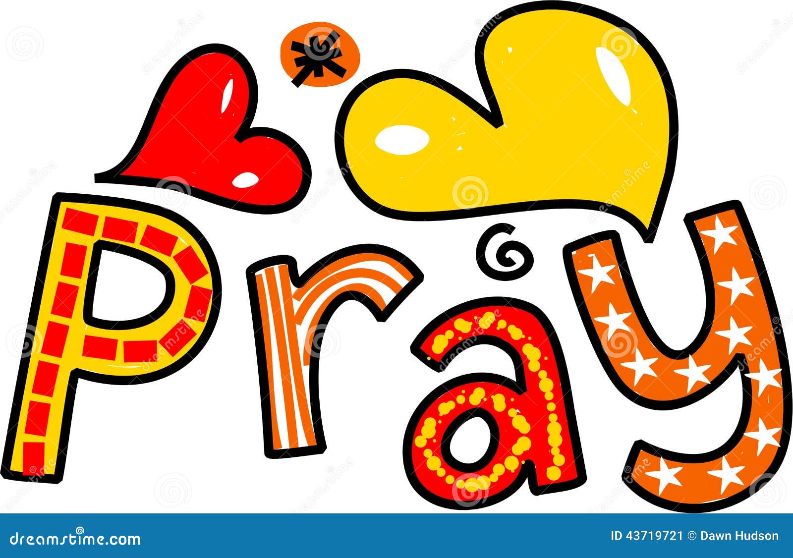 Featured image of post Praying Hands Cartoon / Download 108,698 cartoon hands free vectors.