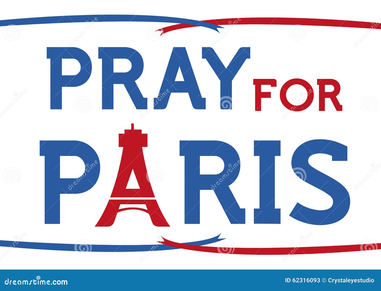 of bolivar symbol venezuelan Paris Ribbons Stock For Tower Eiffel Pray And Vector With Concept of bolivar symbol venezuelan Paris Ribbons Stock For Tower Eiffel Pray And Vector With Concept