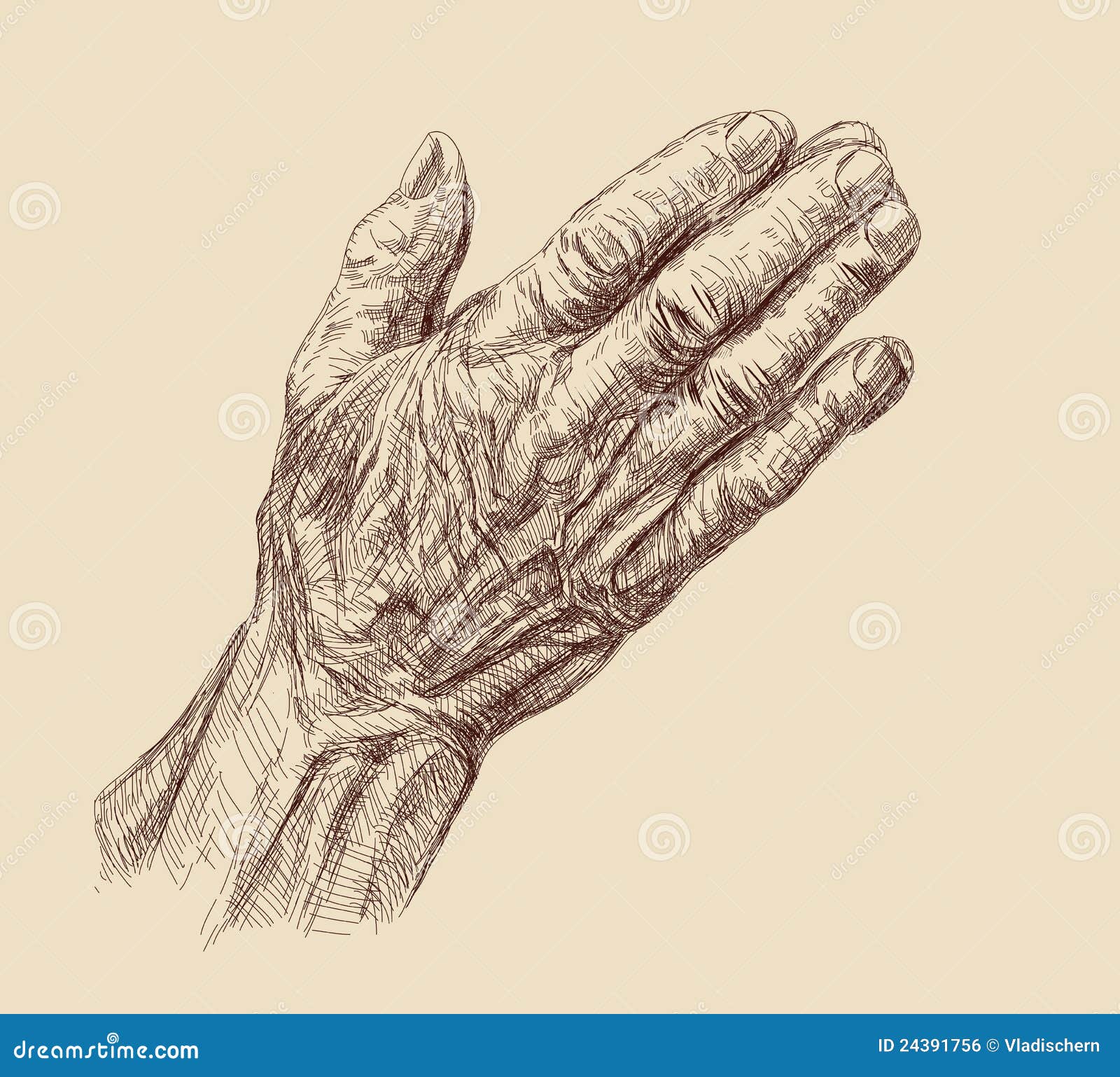 Praying Hands Drawing Stock Illustrations 791 Praying Hands Drawing Stock Illustrations Vectors Clipart Dreamstime dreamstime com