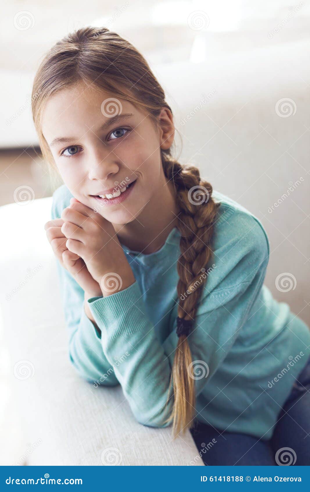 Teen Pic Porn