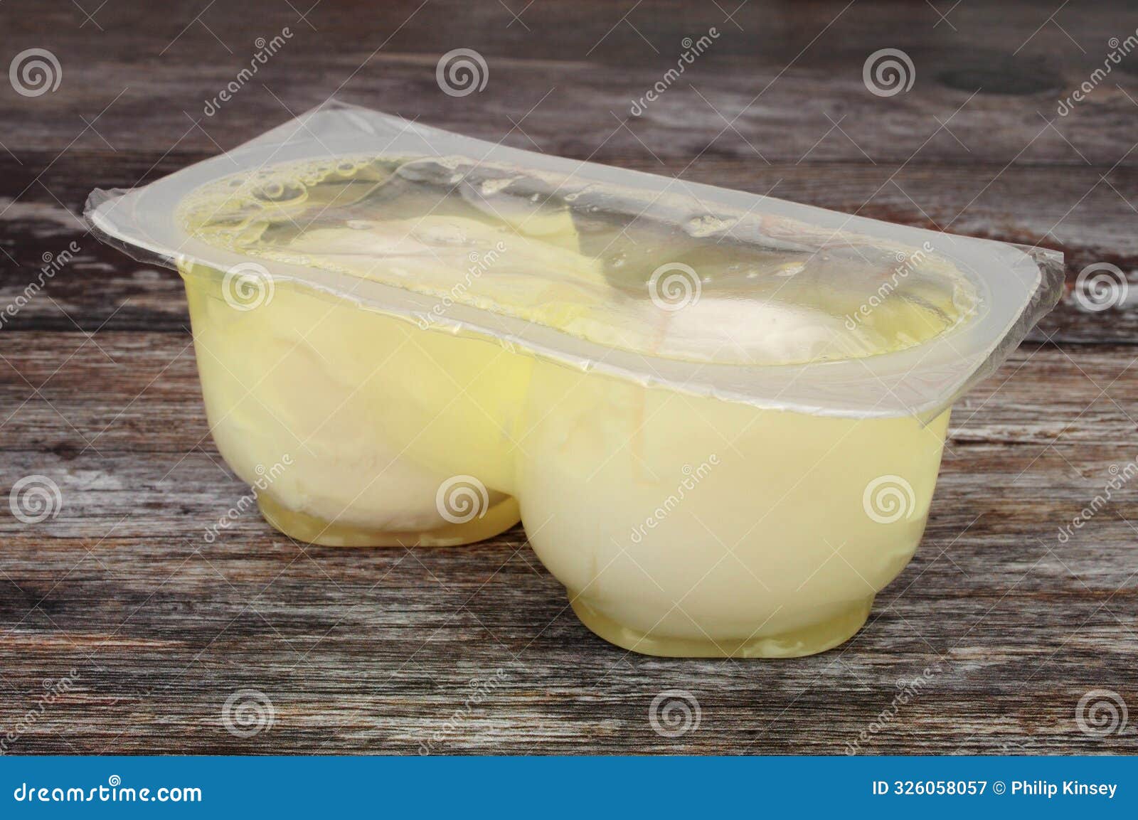 pre cooked microwave poached eggs