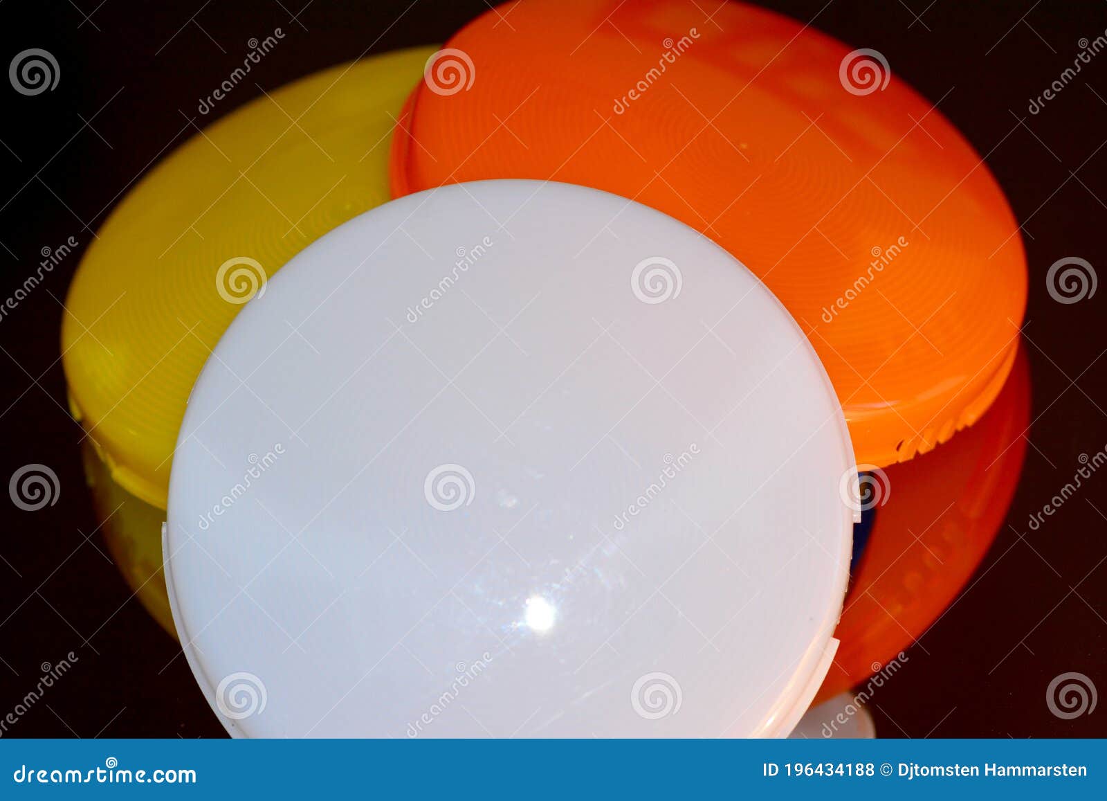 Photo Studio Accessories for Flash Stock Photo Image of dslr