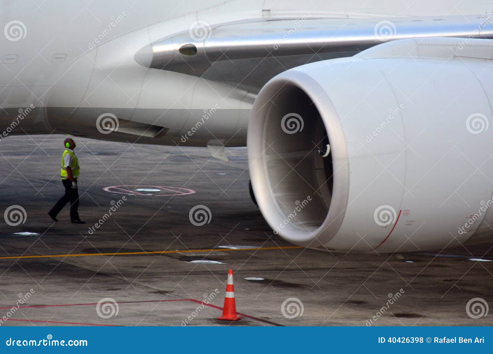 truck preflight inspection truck preflight inspection