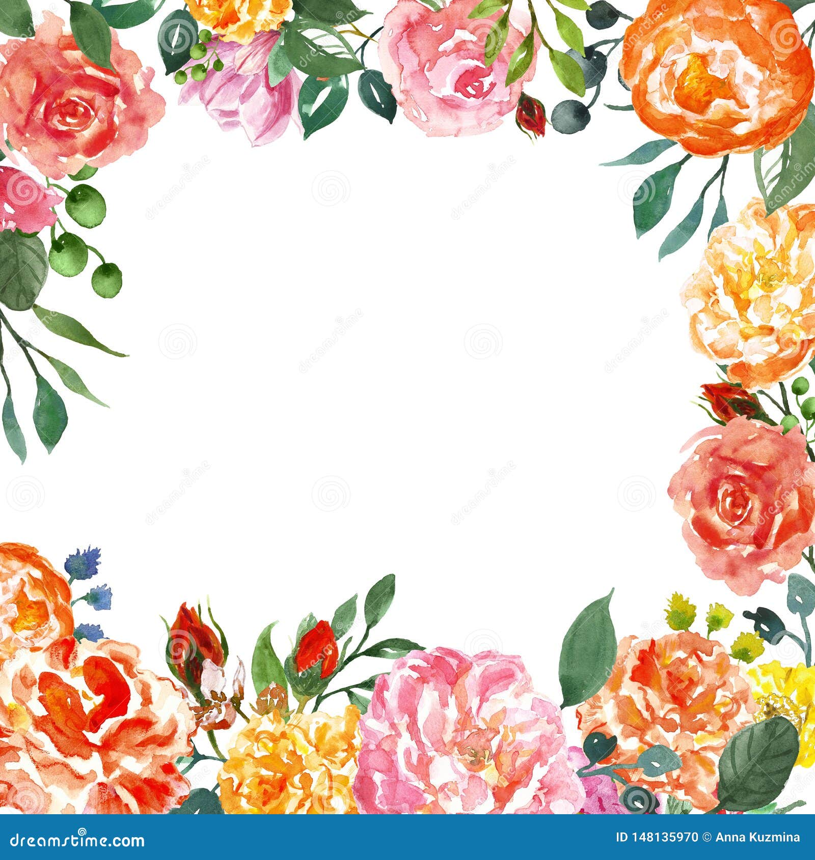 Sự kết hợp của hoa paeonia cam và hoa hồng hồng trên vòng hoa sẵn có này tạo nên một sản phẩm đẹp mắt và dịu dàng. Với màu sắc đầy tươi mới và sự tỉ mỉ trong cách sắp xếp hoa, vòng hoa này là một điểm nhấn tuyệt vời cho mọi khung cảnh. Hãy để bản thân bạn được chìm đắm vào vẻ đẹp tự nhiên của những bông hoa này.
