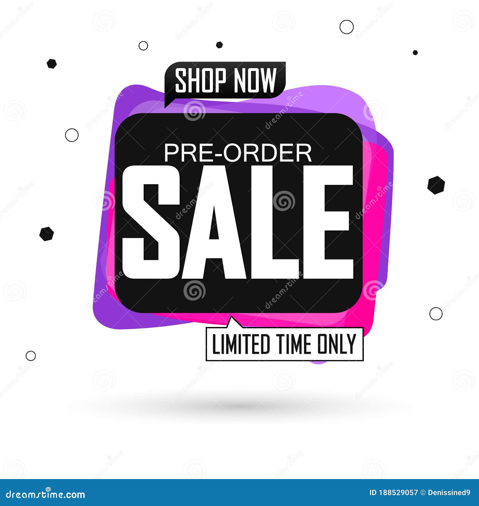 seamless first order promo seamless first order promo