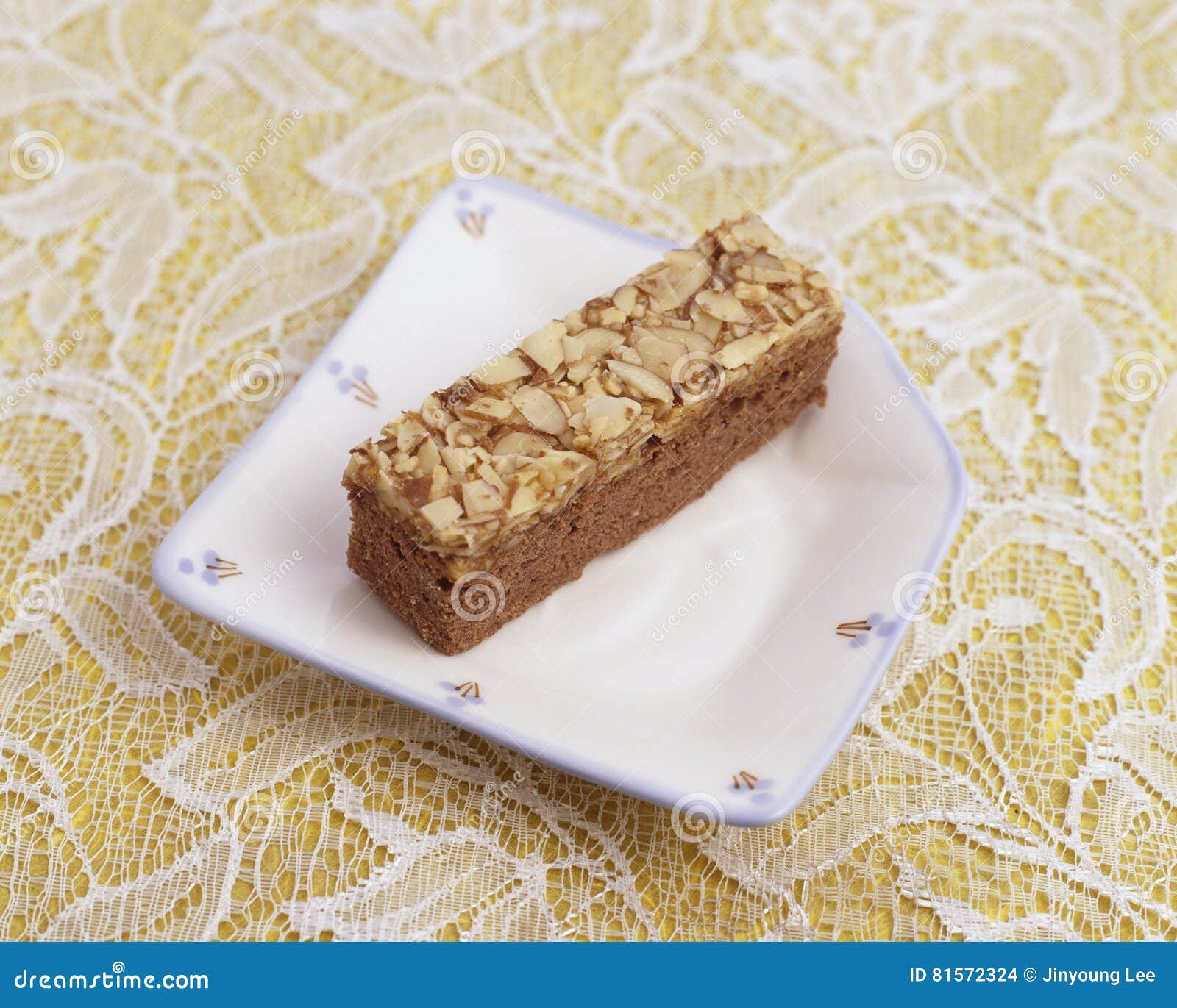 PrePackaged Food stock photo. Image of plate, topping 81572324