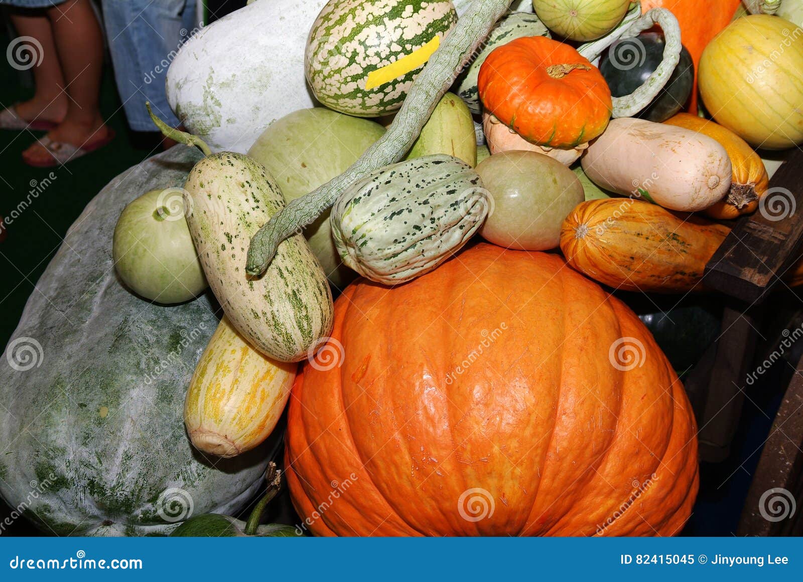 PrePackaged Food stock image. Image of objects, bridge 82415045