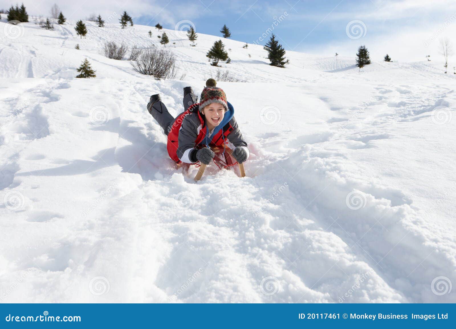 3,492 Pre Teen Boy Stock Photos - Free & Royalty-Free Stock Photos from  Dreamstime