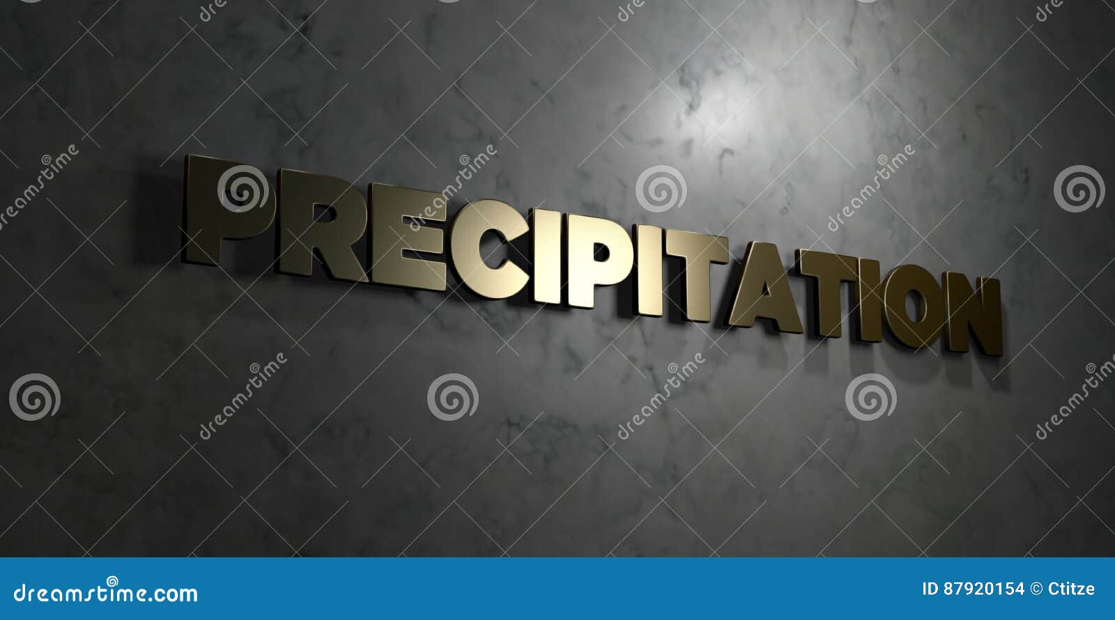 precipitate gold precipitate gold