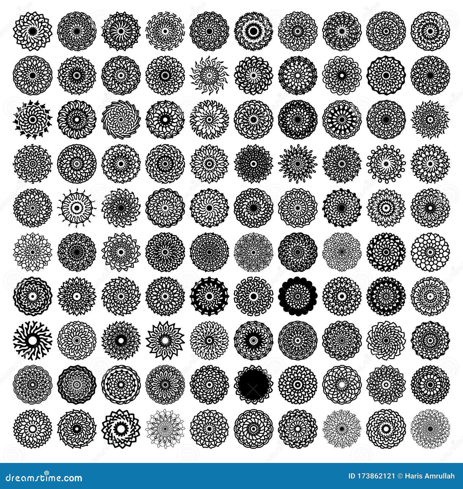 Precision Rose with Line Art Style Design. Mandala Tattoo for Women Art Lovers Stock Vector - Illustration of symetric, mandala: 173862121 Precision Rose with Line Art Style Design. Mandala Tattoo for Women Art Lovers Stock Vector - Illustration of symetric, mandala: 173862121