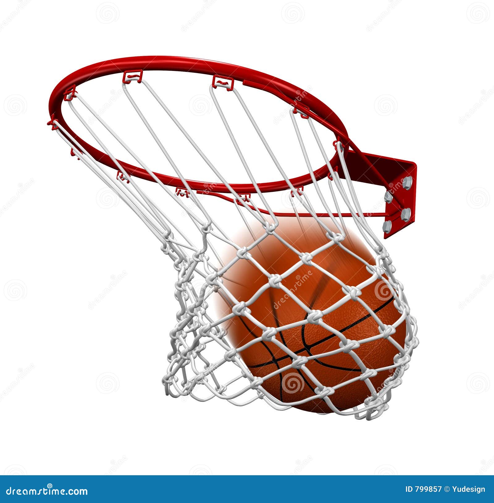 Precisión stock de ilustración. Ilustración de extracto 799857