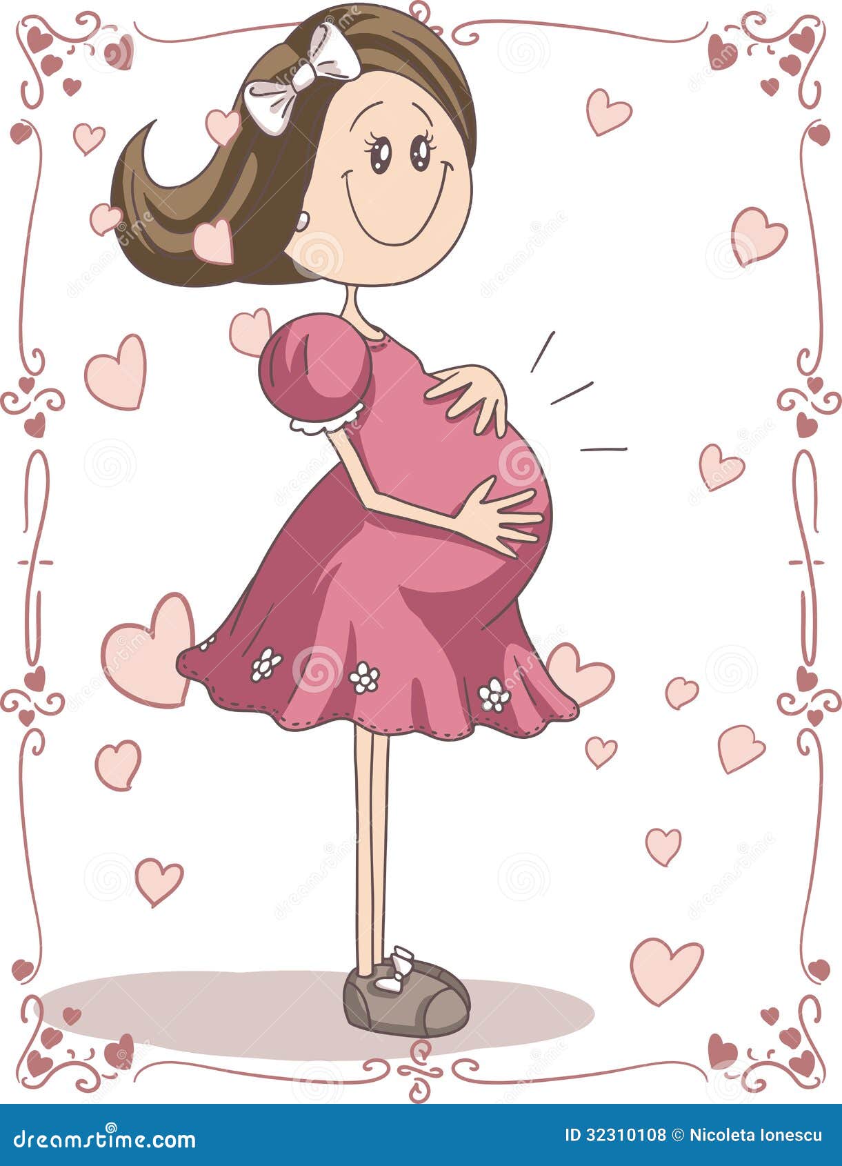 День будущих мам. Поздравление беременной женщине. Открытка беременной с днем рождения. Открытка с днём рождения беременной женщине. Беременность рисунок.
