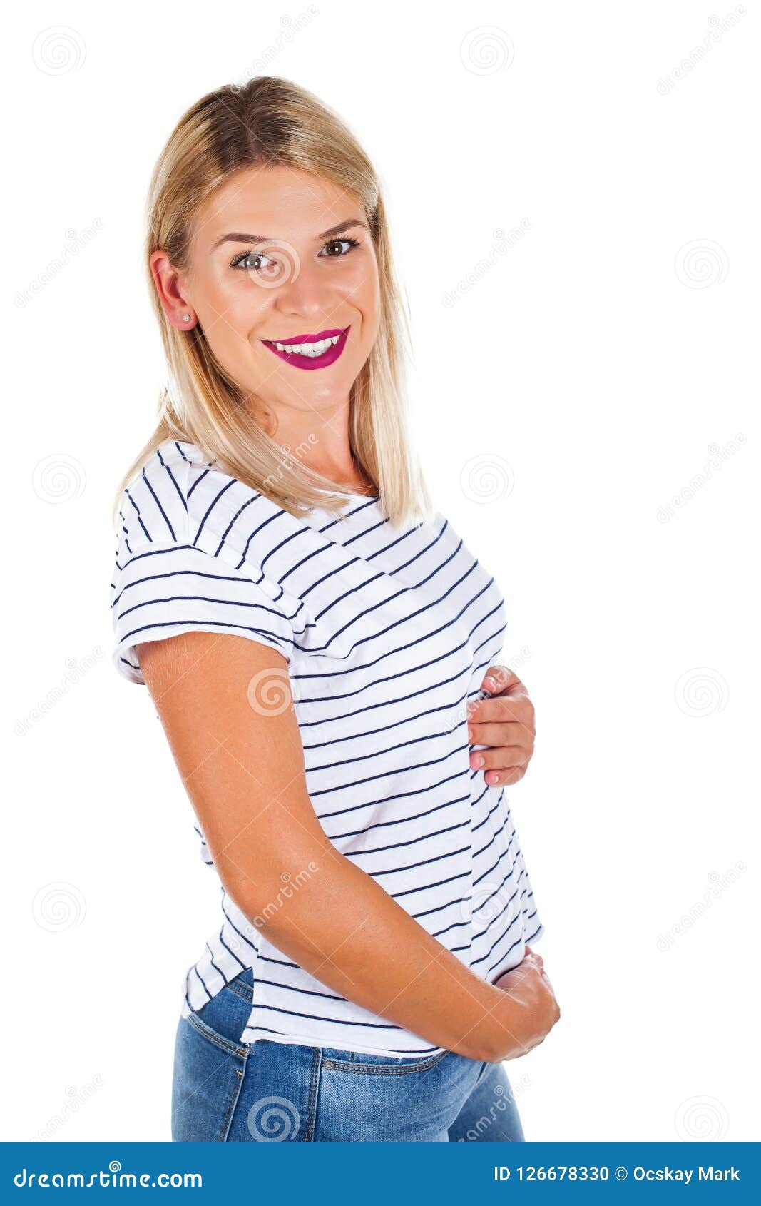 pregnant women 1st trimester