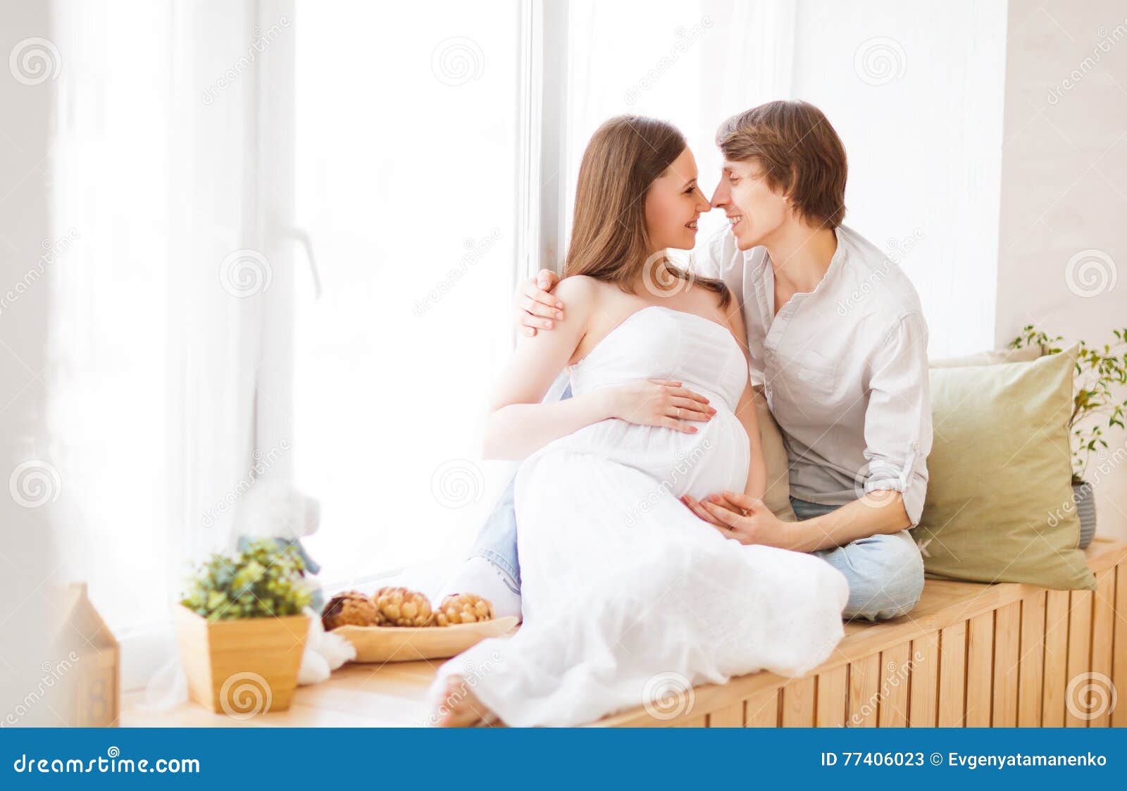 o positive mother and o negative father pregnancy o positive mother and o negative father pregnancy