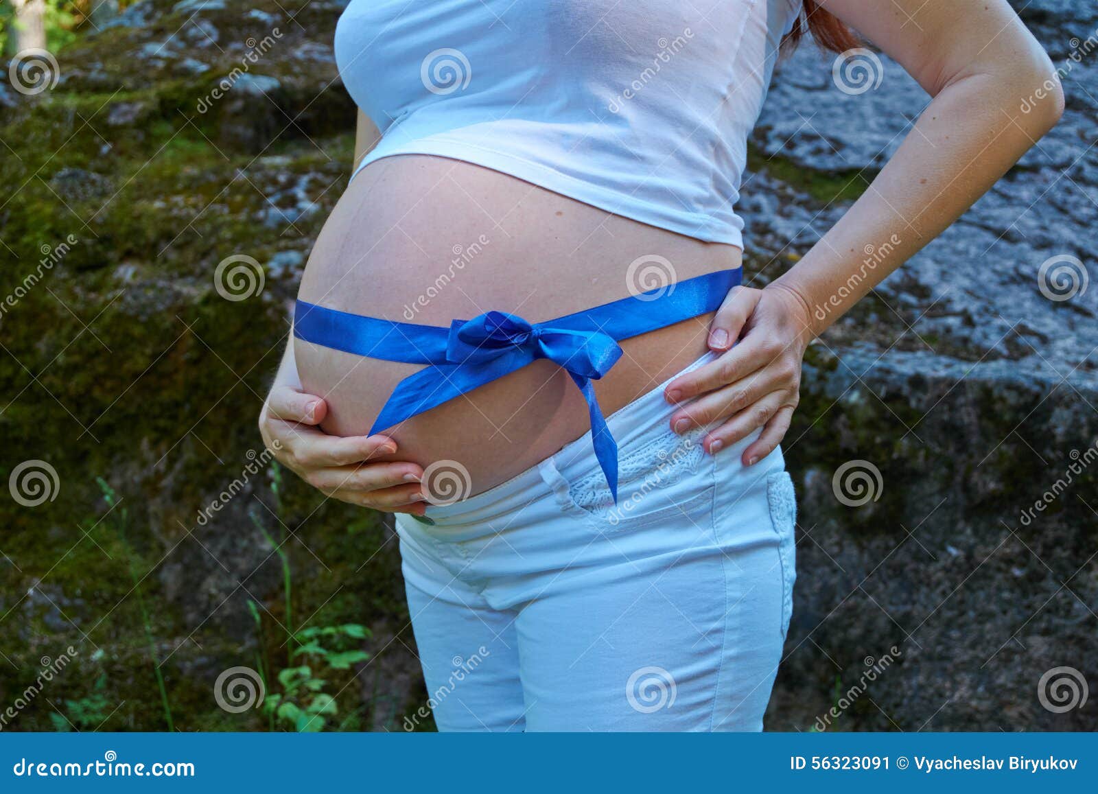 Pregnancy stock image. Image of parent, knot, pregnant 56323091