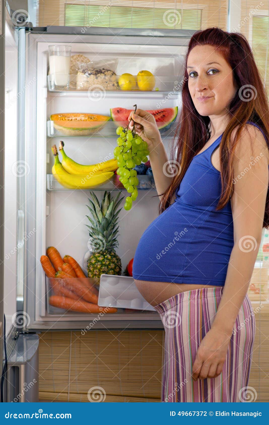 Pregnancy stock photo. Image of grapes, craving, bottle 49667372