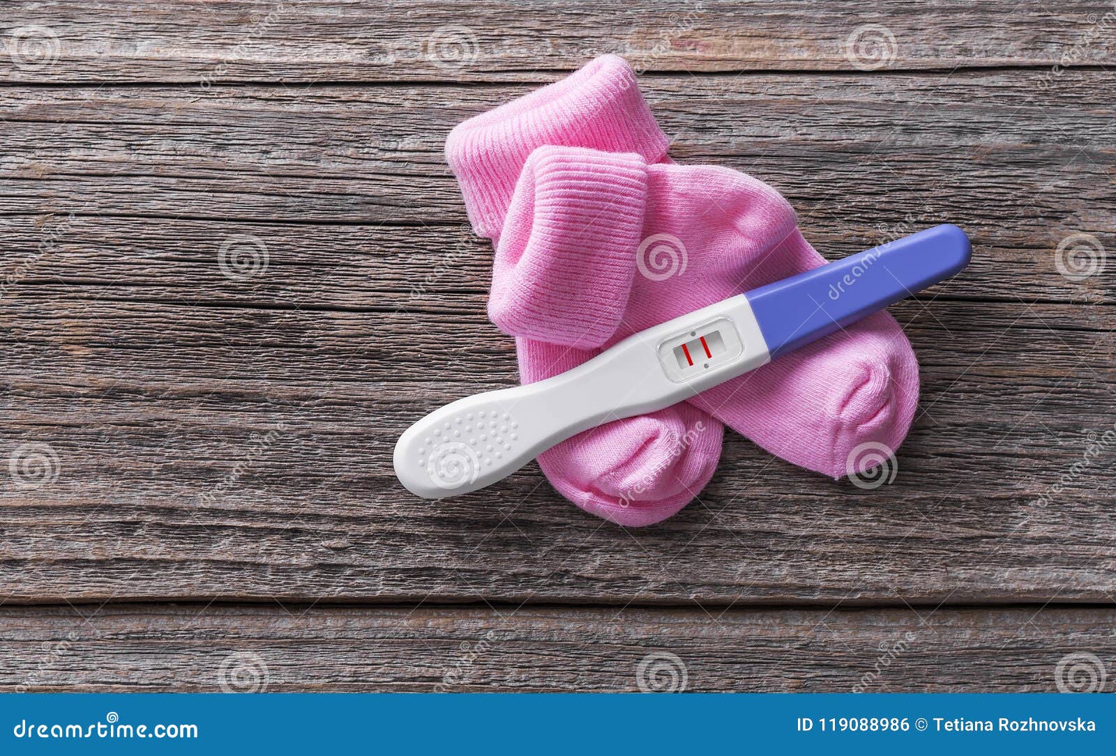 Pregnancy Test Tumblr Pregnancy Test Tumblr