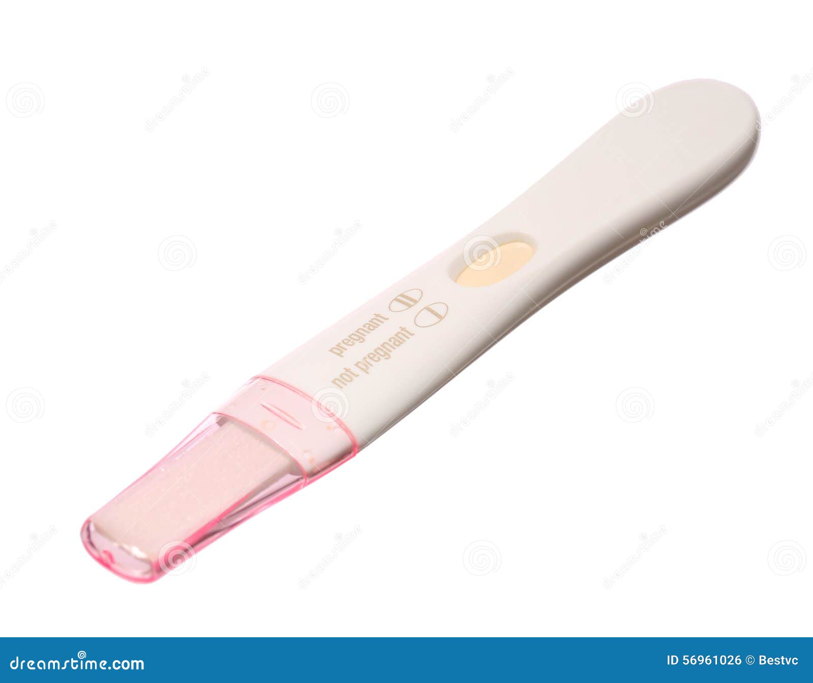 pregnancy for test prices strips On Pregnancy Photo Stock Test Image White Isolated New pregnancy for test prices strips On Pregnancy Photo Stock Test Image White Isolated New