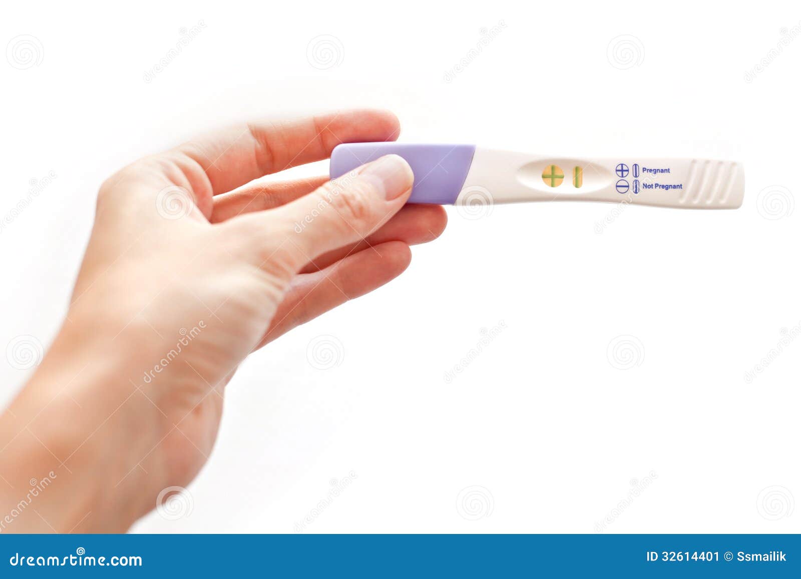 Тест на беременность 3 на ютубе. Тест на беременность. Тест на беременность пластиковый. Тест на беременность в руке. Тест на беременность фото.