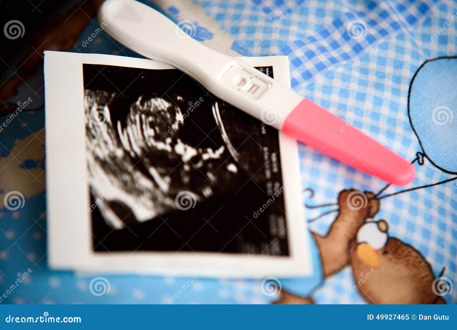 Pregnancy test stock image. Image of health, human, life 49927465