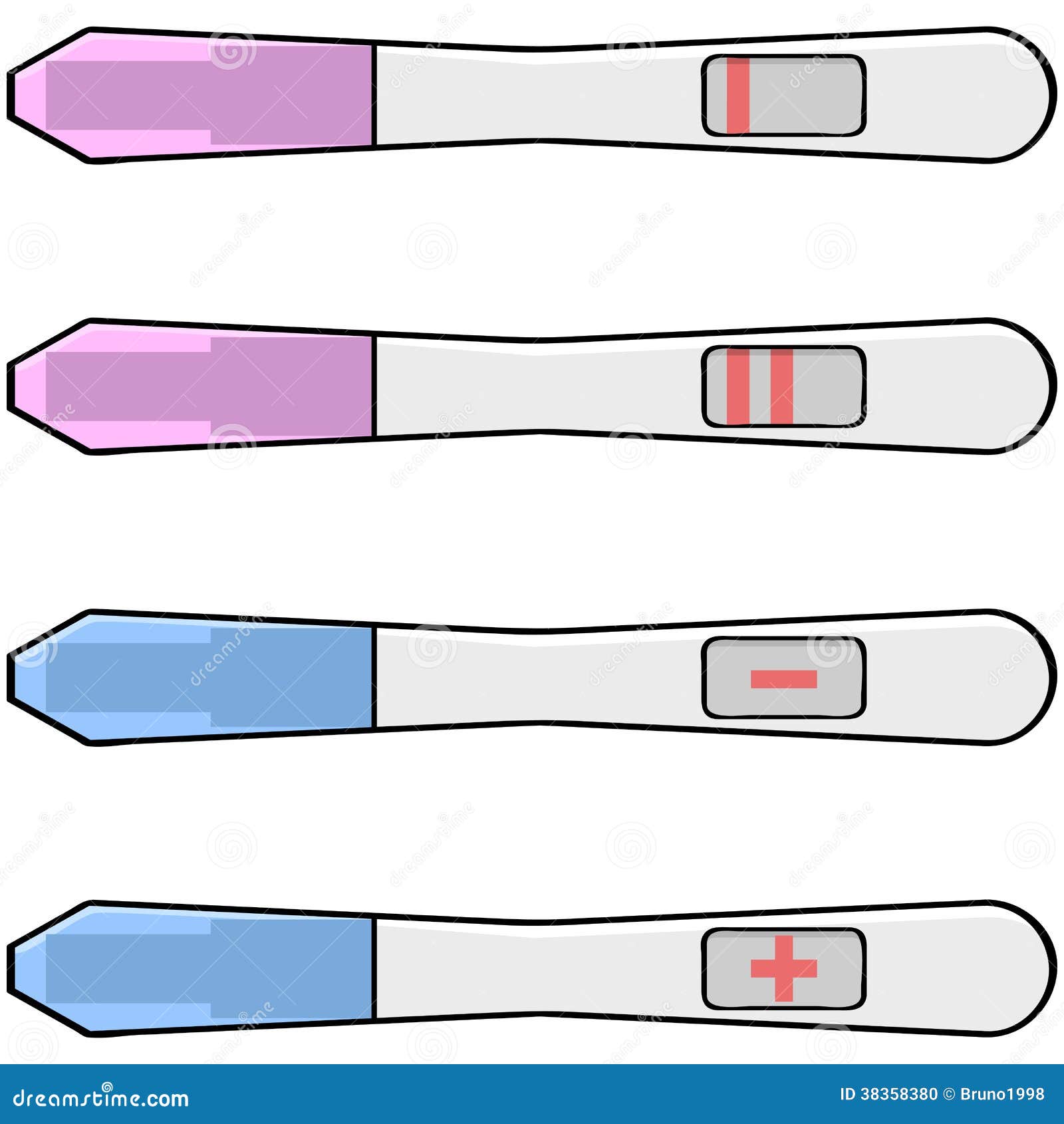 test scores clipart - photo #26