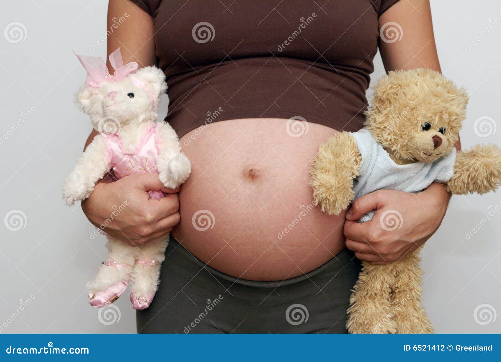 Bellies stuffed girl Stuffedbellylover